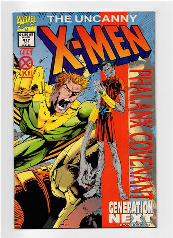 XMEN2__081.jpg by comdude22