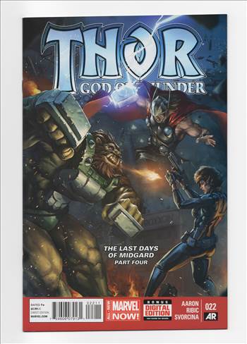 THOR__047.jpg - 