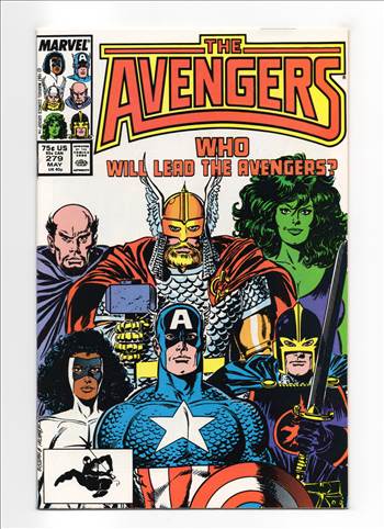 AVENGERS__015.jpg - 