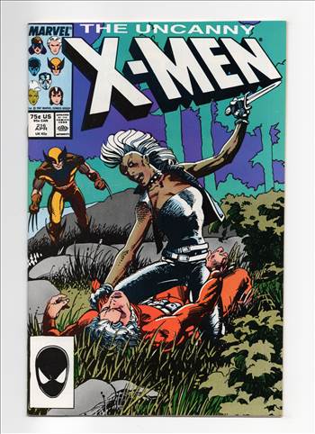 XMEN__079.jpg - 