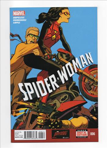 SPIDER-WOMAN__011.jpg by comdude22