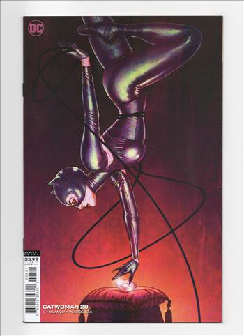 Catwoman__051.jpg by comdude22