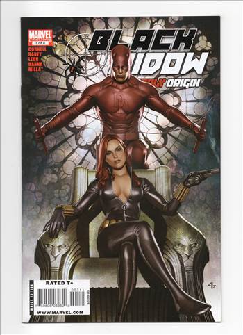 Marvels__073.jpg - 