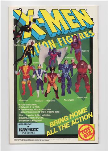 X-MEN__004.jpg - 