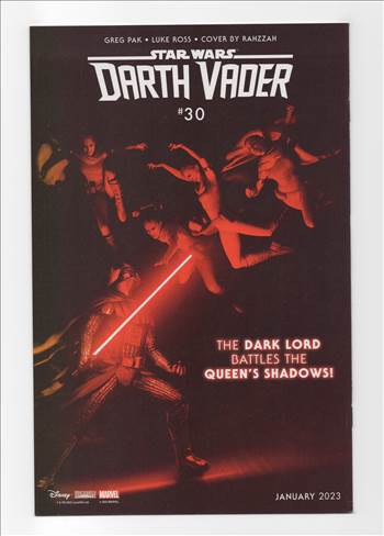Starwars__090.jpg by comdude22