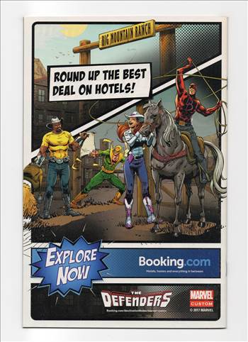 Marvels2__020.jpg - 