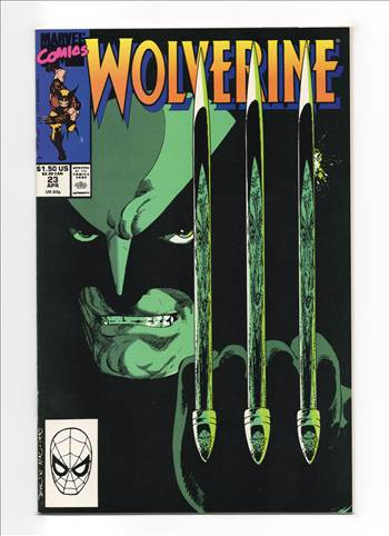 Wolverine__033.jpg - 