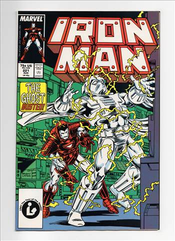 ironman__045.jpg by comdude22