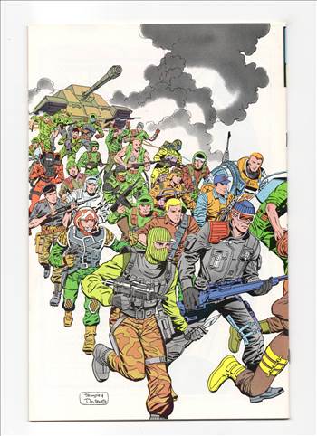GIJOE-BATTLE__002.jpg - 