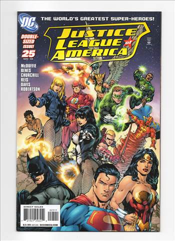 JlA__051.jpg - 