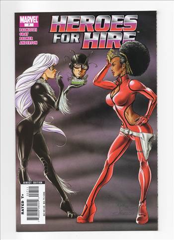 HFH__007.jpg - 