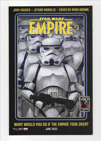 Starwars__066.jpg by comdude22