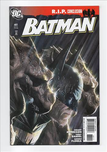 Batman2__065.jpg - 