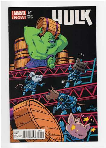 Hulk__003.jpg - 