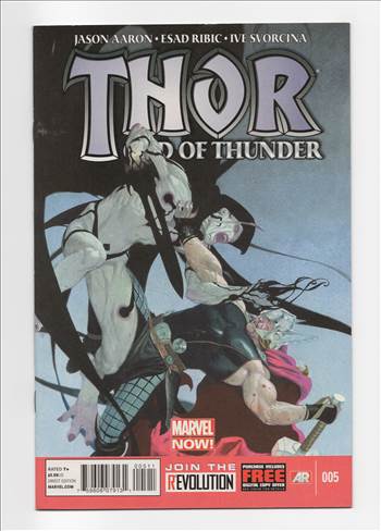 THOR__013.jpg - 