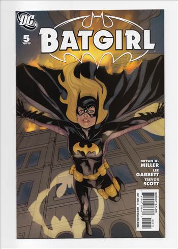 batgirl__007.jpg by comdude22