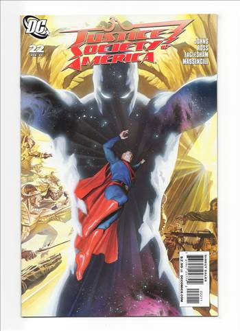 JSA__041.jpg - 