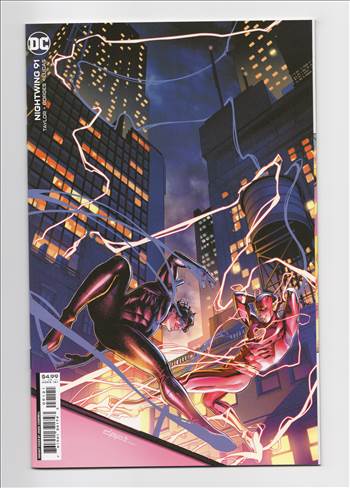 nightwing__039.jpg - 