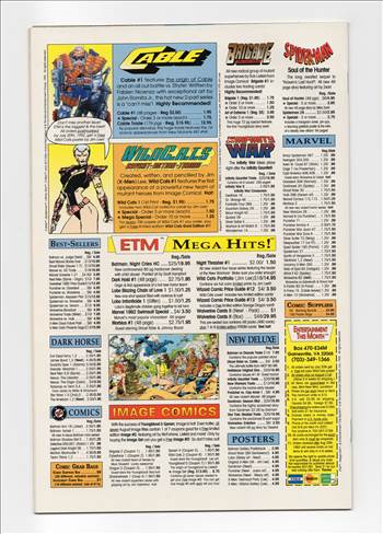 wolverine__020.jpg - 