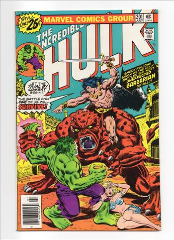 Hulk__015.jpg - 
