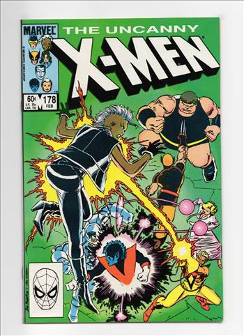 XMEN__023.jpg - 