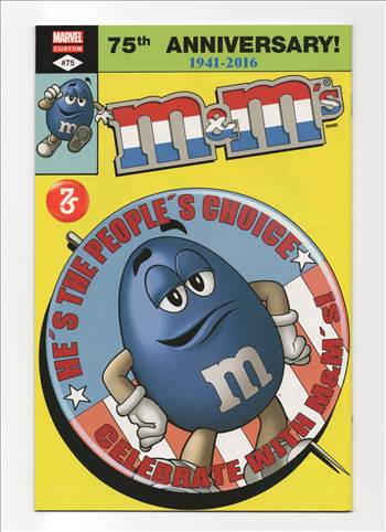 Marvels2__120.jpg - 