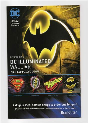 nightwing__050.jpg - 