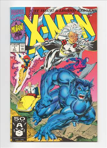 X-MEN__001.jpg - 