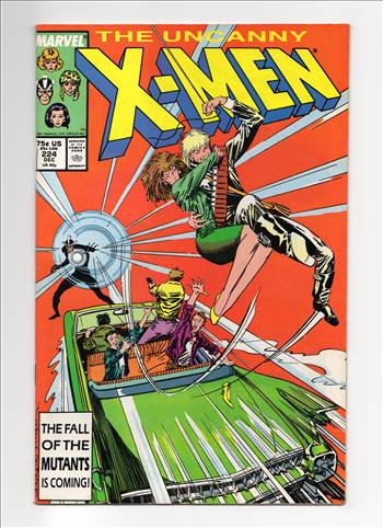 XMEN__093.jpg - 