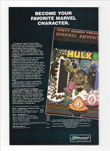 Hulk__082.jpg - 