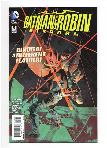 BATMANROBIN__007.jpg by comdude22