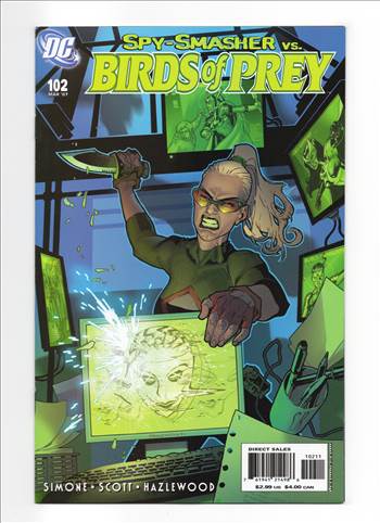 BIRDSOFPrey__005.jpg by comdude22