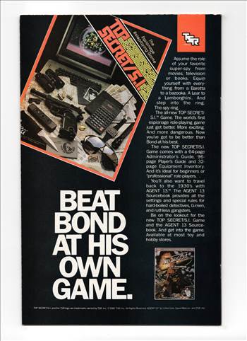 GIJoe__032.jpg - 