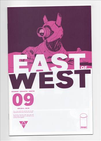 EastWest__015.jpg by comdude22
