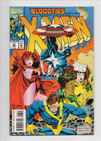 X-MEN__064.jpg - 