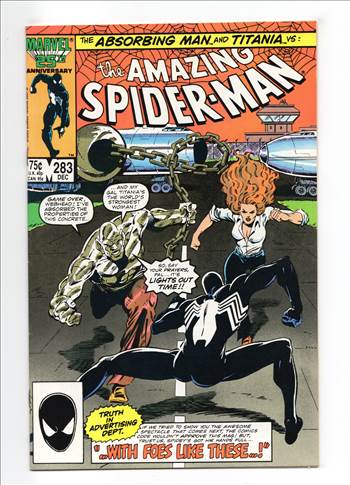 ASM__033.jpg - 