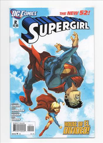 Supergirl__011.jpg by comdude22