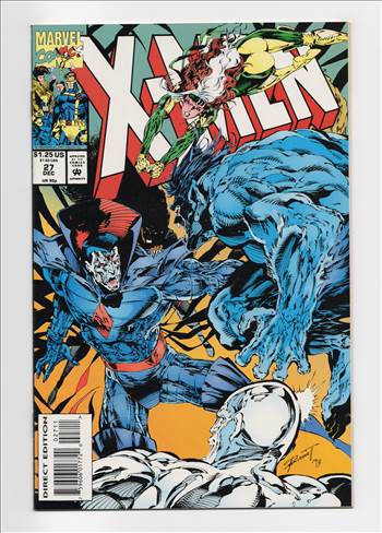 X-MEN__066.jpg - 