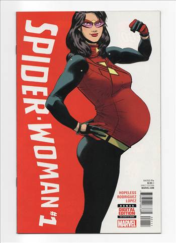 SPIDER-WOMAN__021.jpg by comdude22