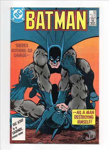 BATMAN__051.jpg - 