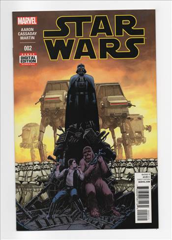 Starwars__001.jpg by comdude22