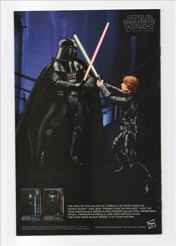 Starwars__002.jpg by comdude22
