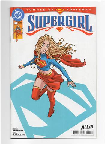 Supergirl__031.jpg by comdude22