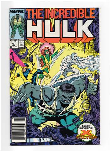 Hulk__121.jpg - 