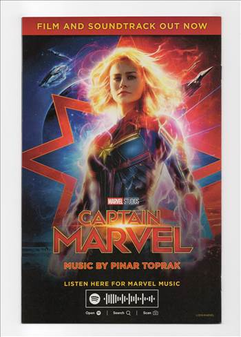 MarvelS__034.jpg - 