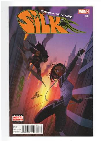 SILK__015.jpg by comdude22