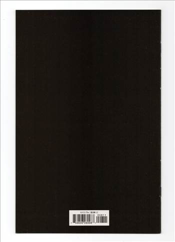 X23__044.jpg - 