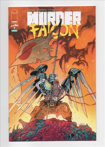 MurderFalcon__013.jpg by comdude22