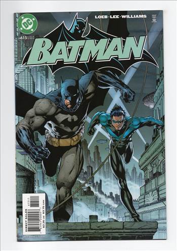 Batman__015.jpg - 