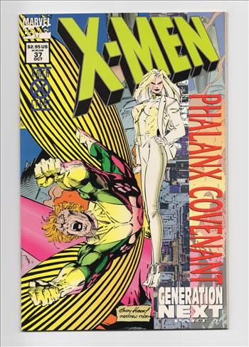 X-MEN__078.jpg by comdude22